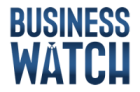 Business Watch România